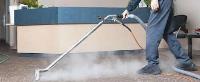 Marks Carpet Cleaning Sydney image 3